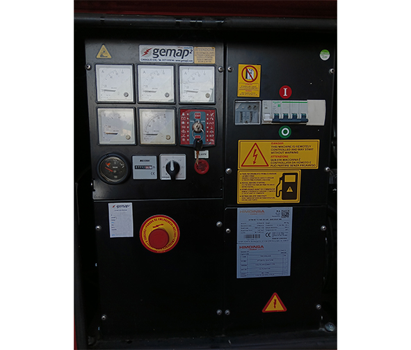 223-HYW-45-T5_1.jpg