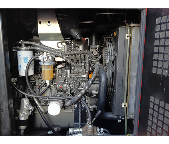 223-HYW-45-T5_2.jpg