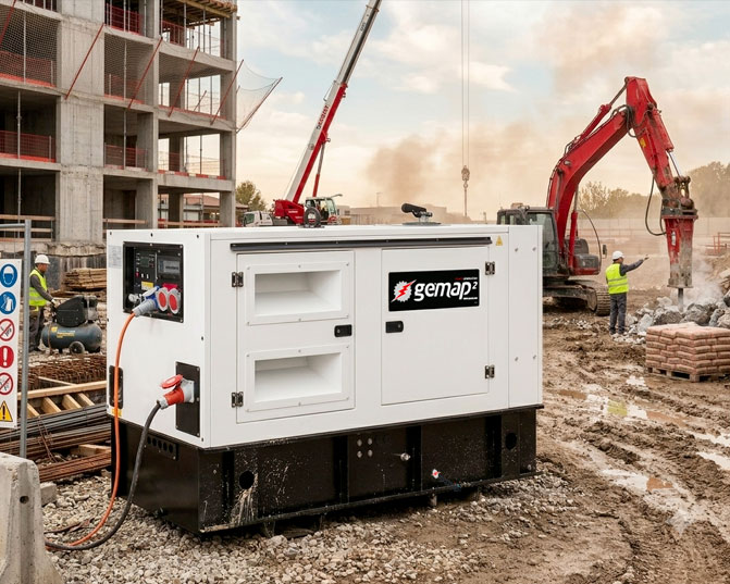 Gemap2-gruppo-elettrogeno-cantiere